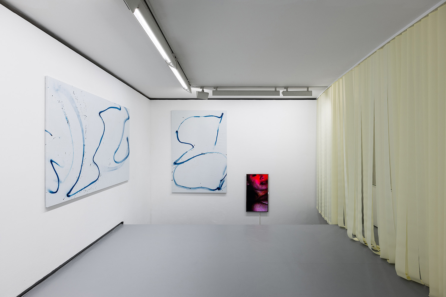 Exposition 2
