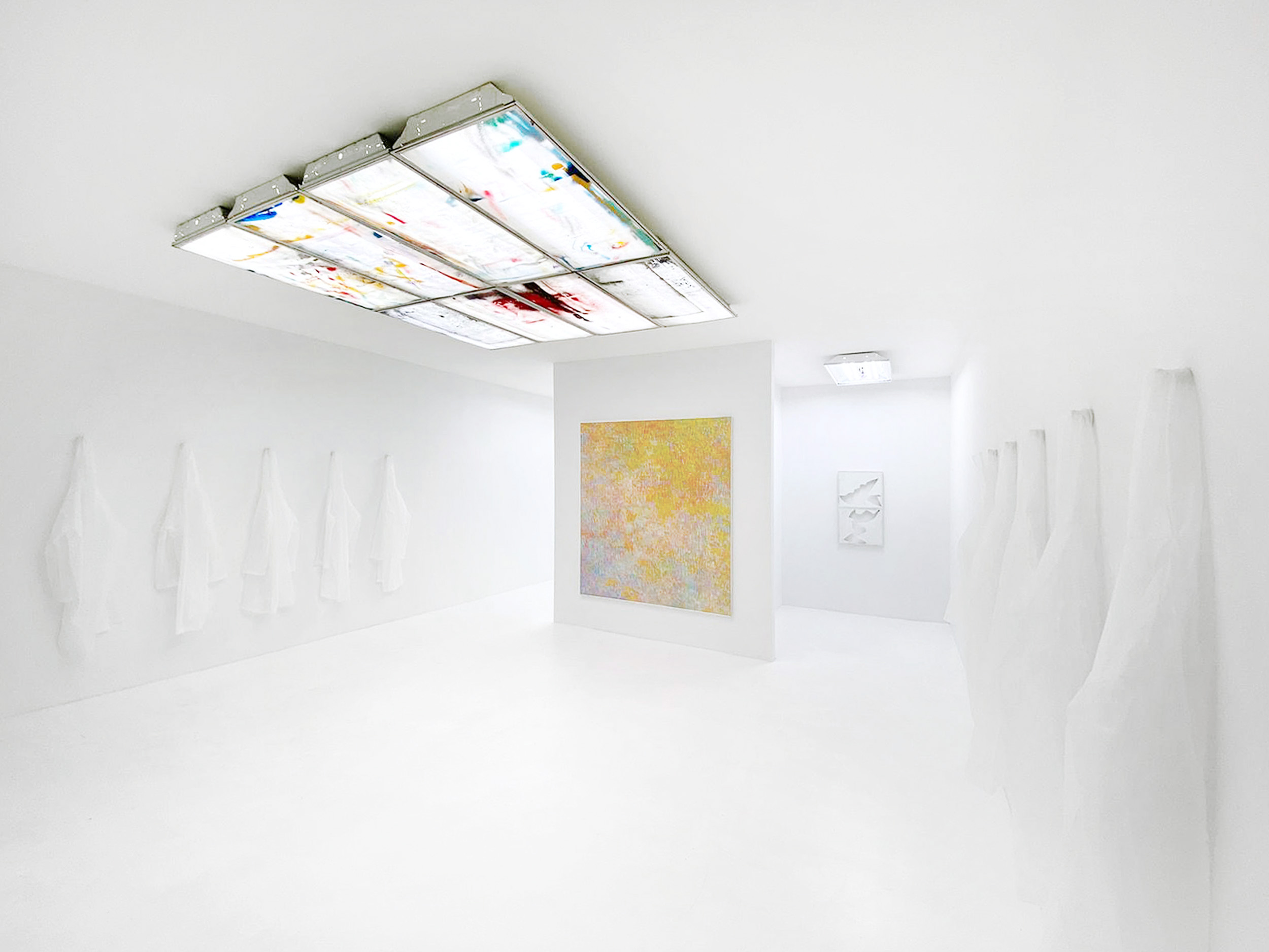 Exposition 3