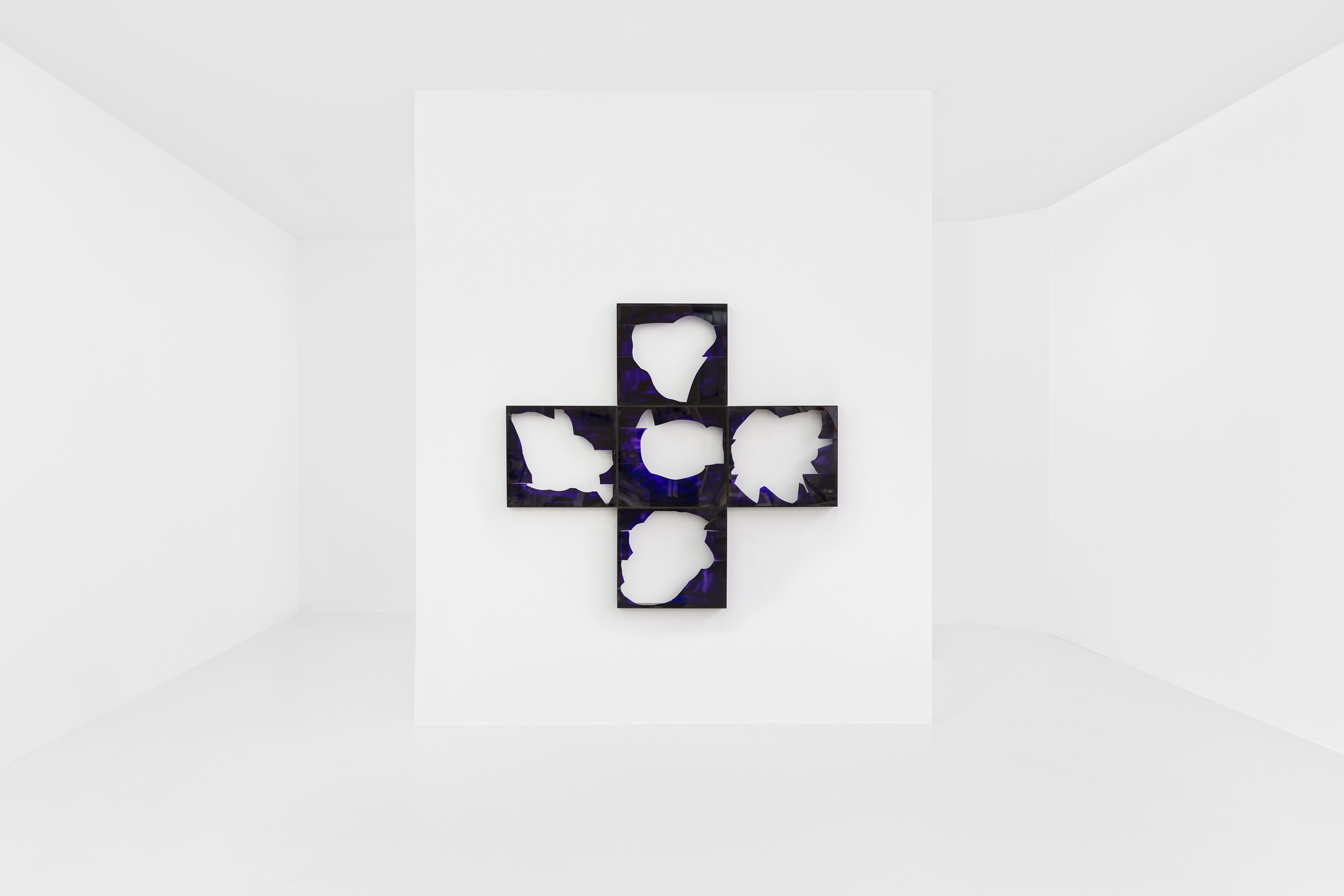 Exposition 16