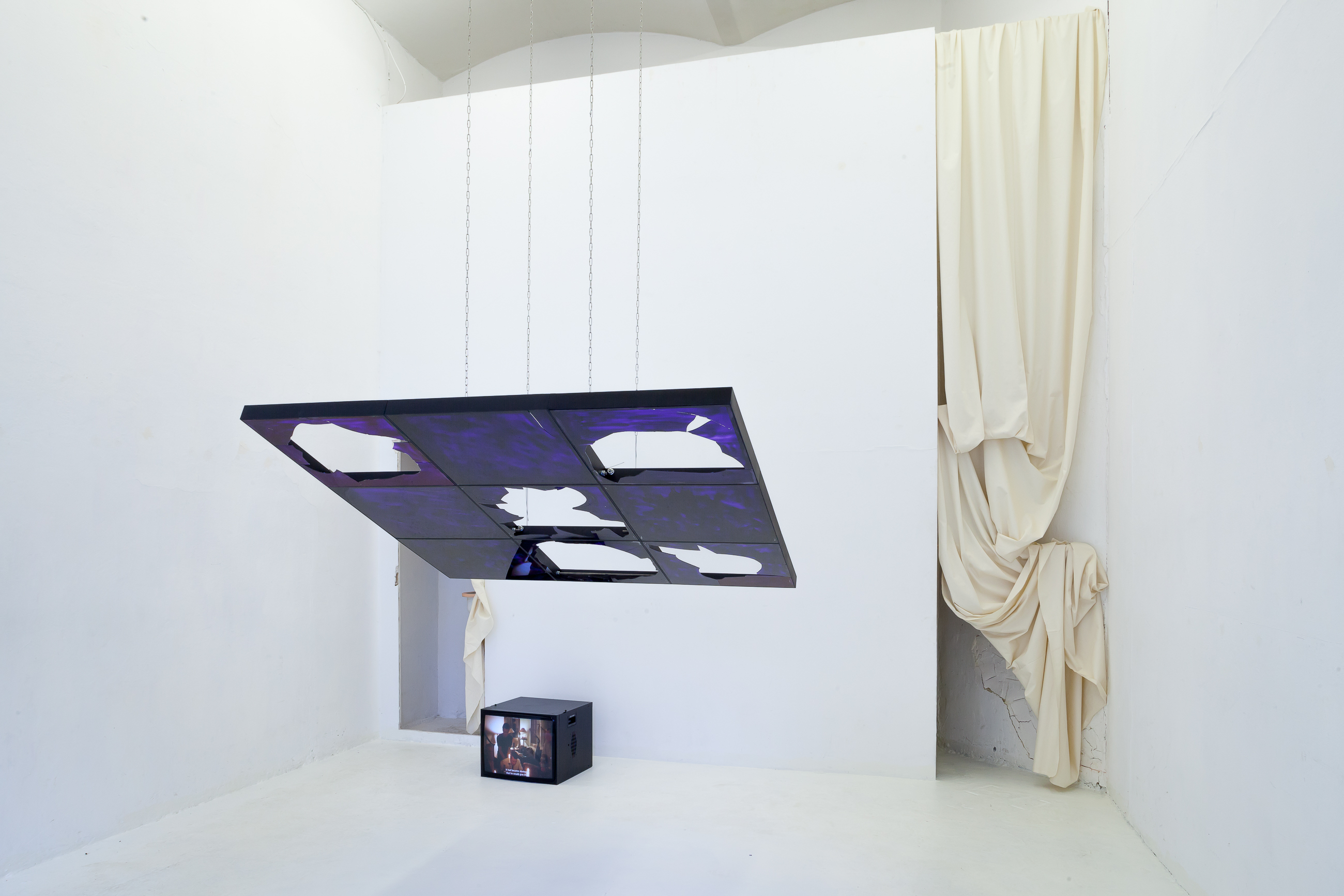Exposition 4