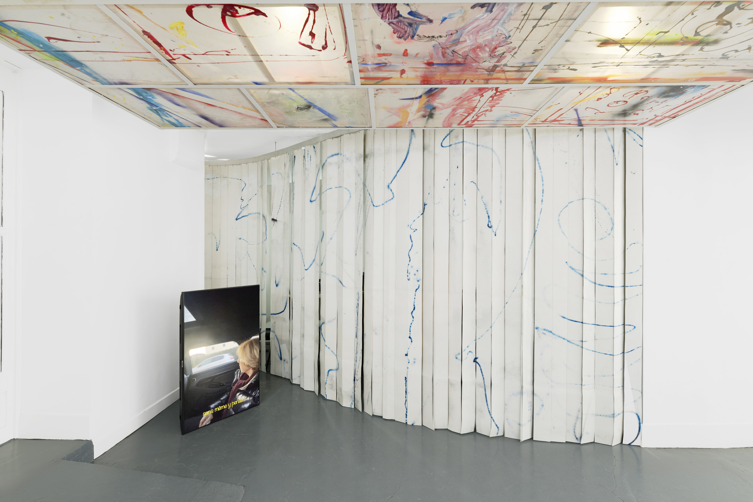 Exposition 19