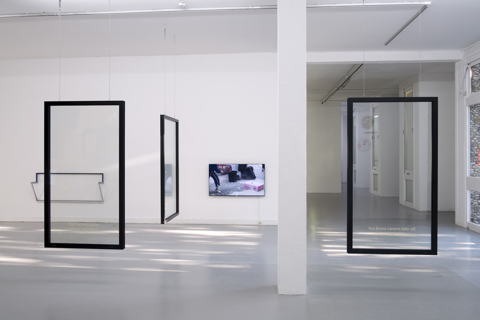 Exposition 5