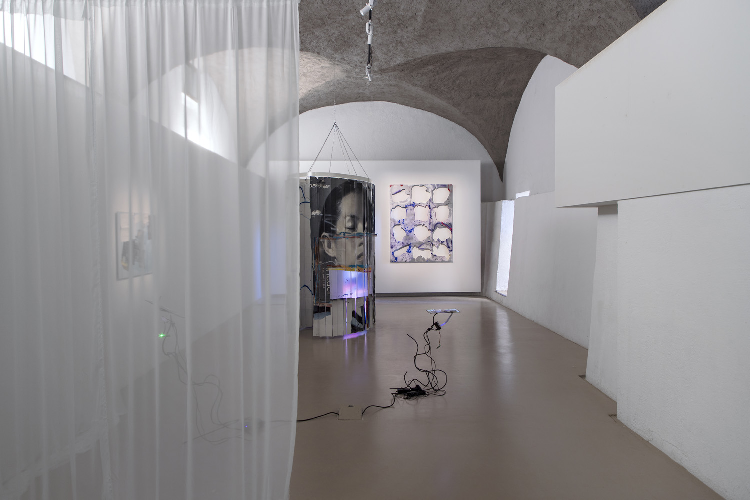 Exposition 13