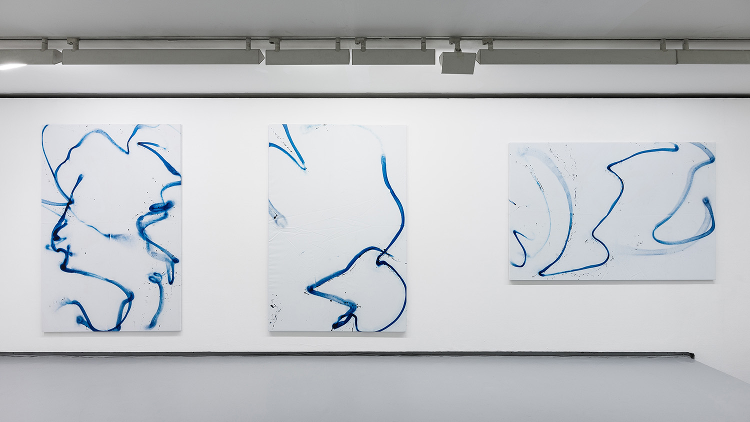 Œuvre 10