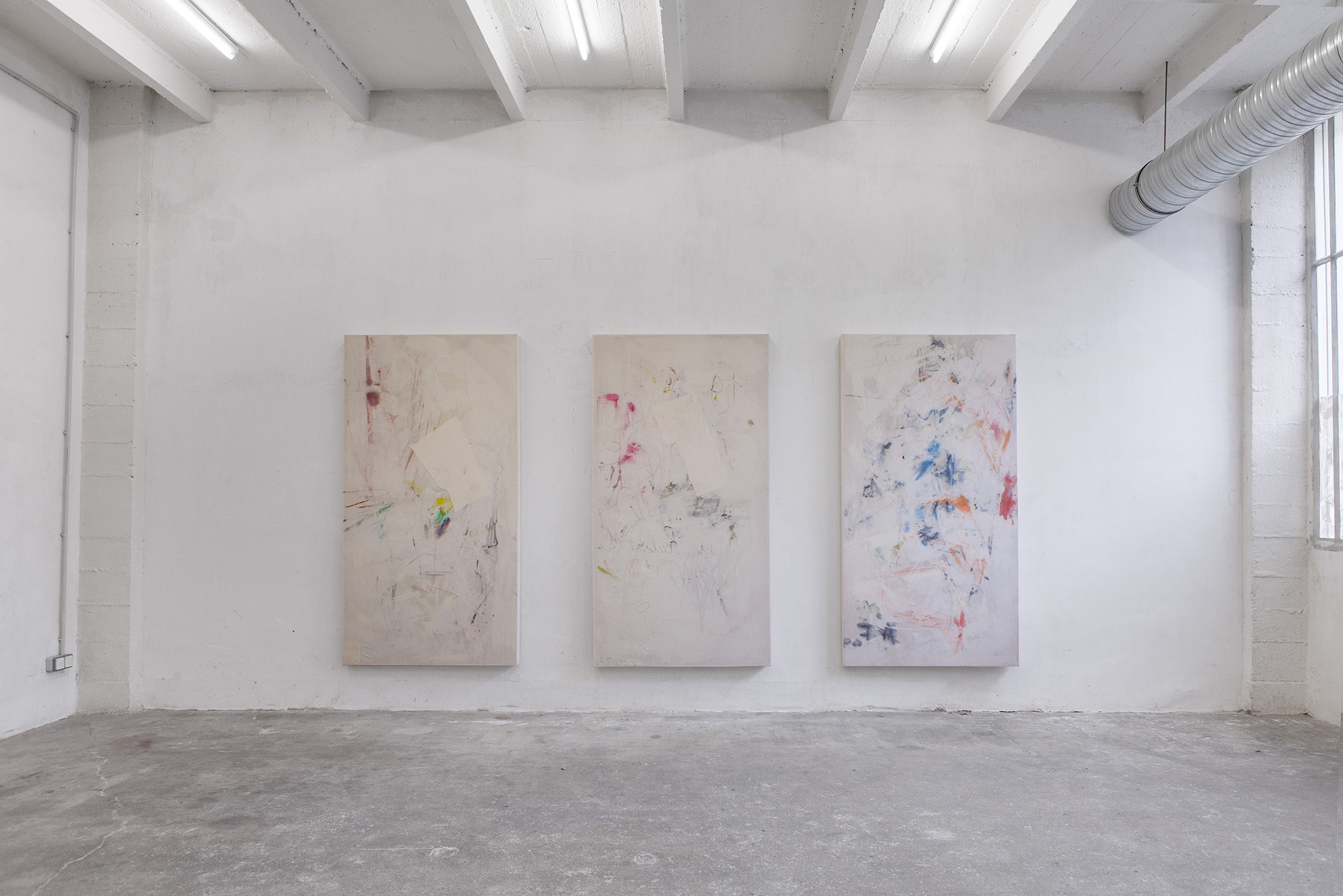 Œuvre 11