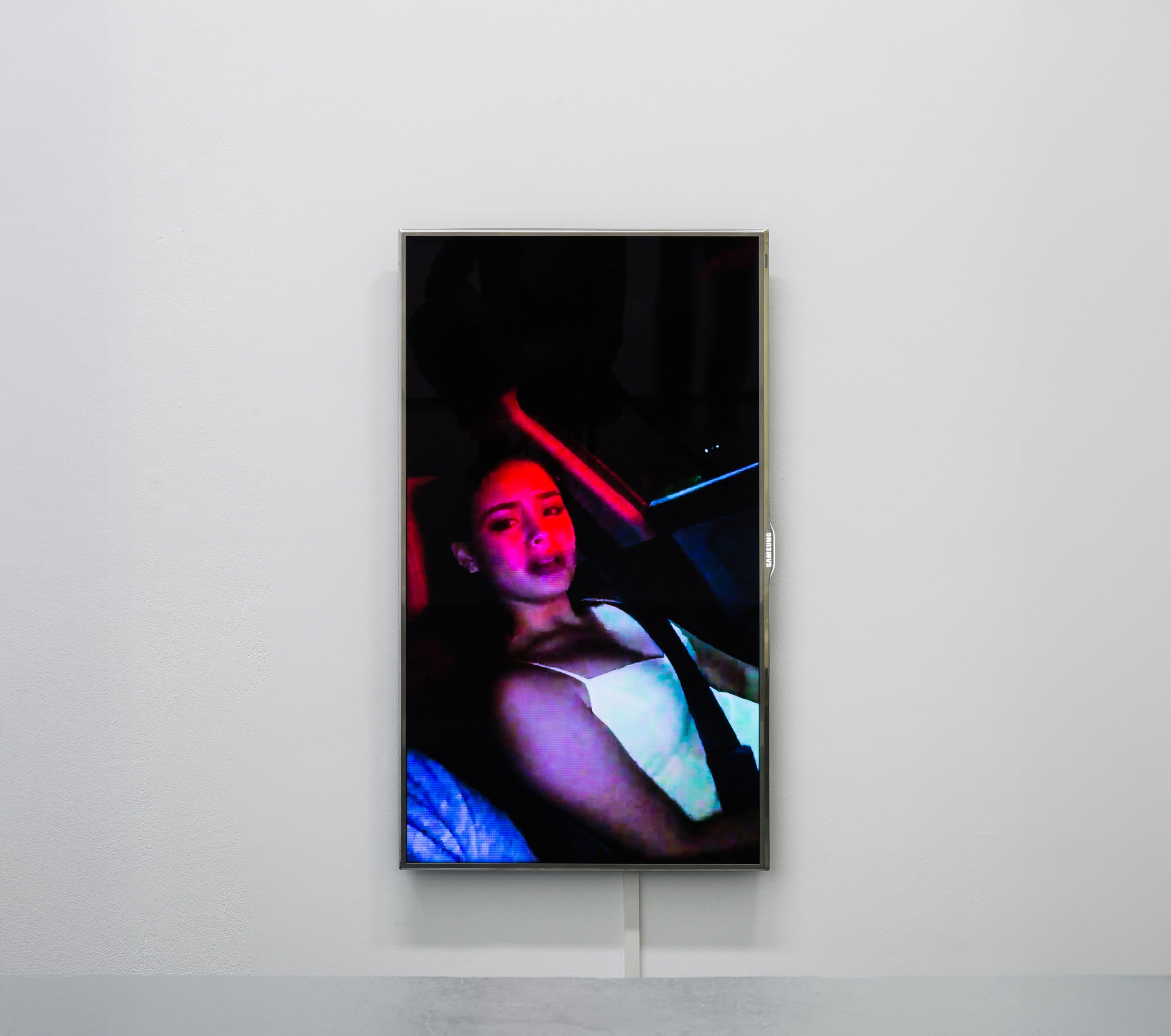 Œuvre 12