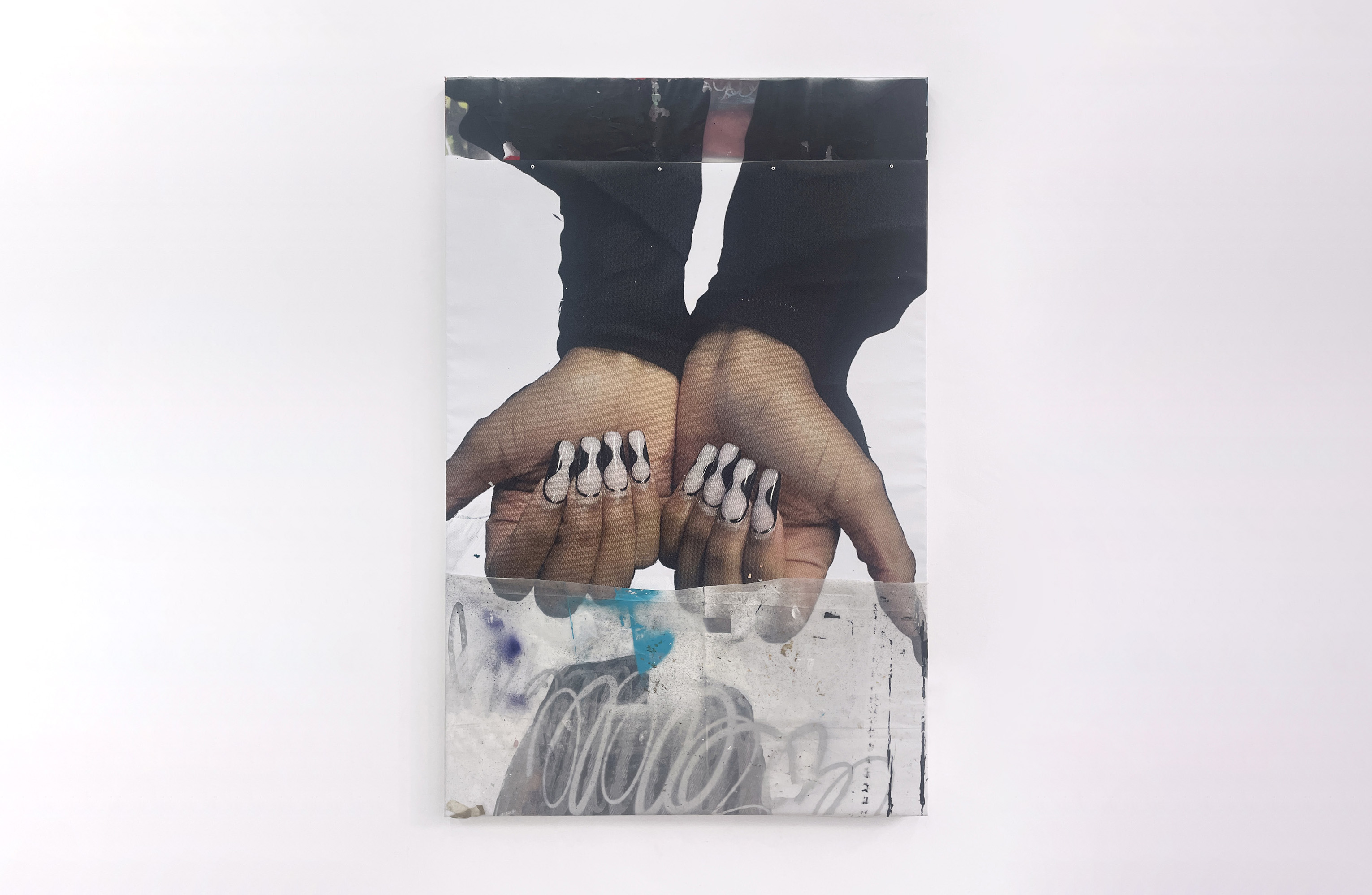Œuvre 14