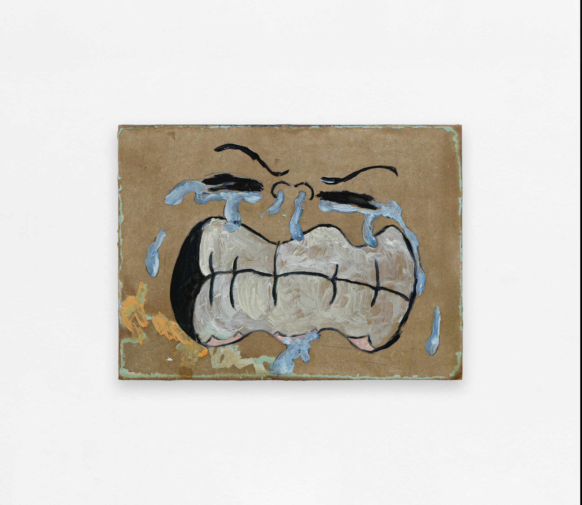 Œuvre 15