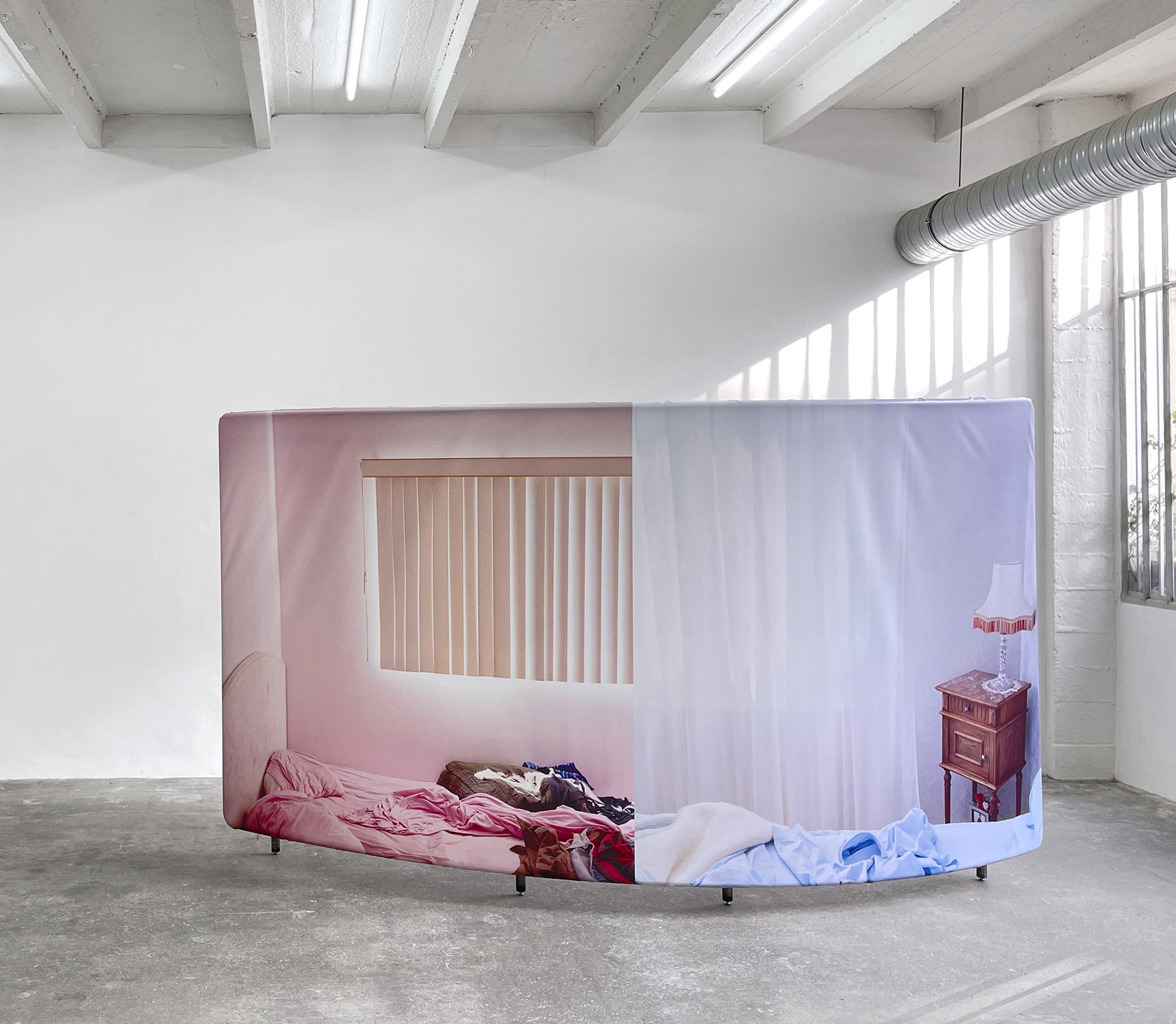 Œuvre 16