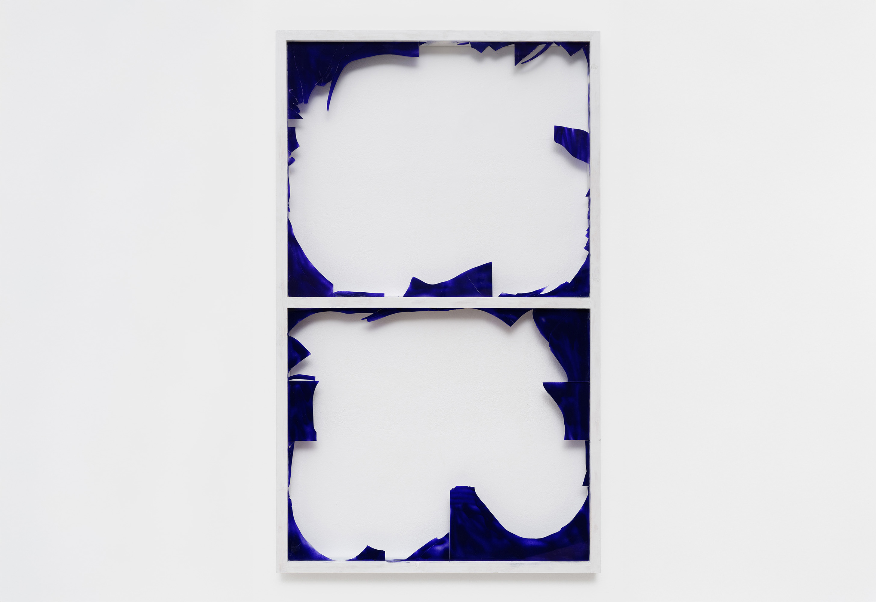 Œuvre 18