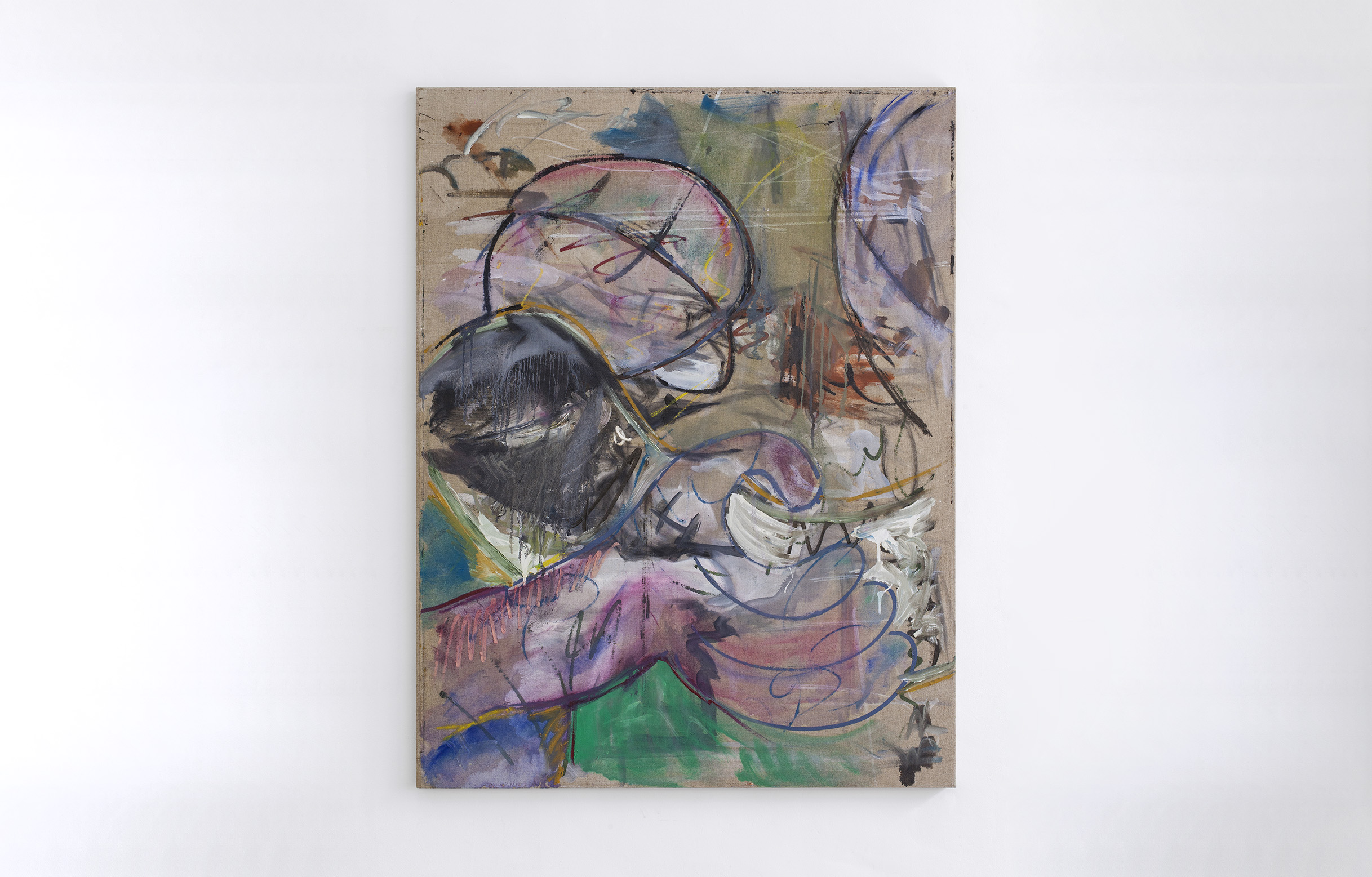 Œuvre 17