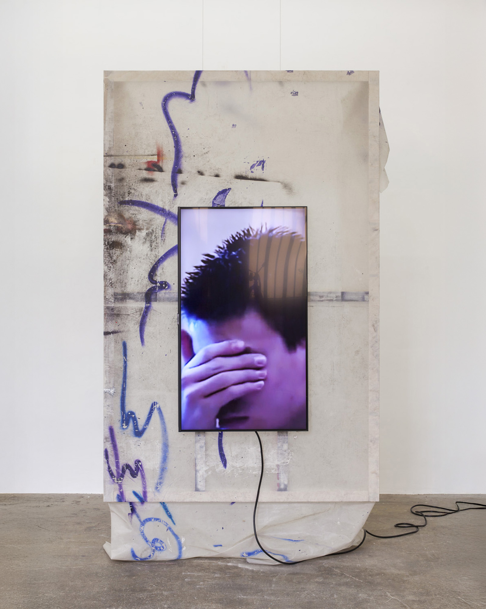 Œuvre 17
