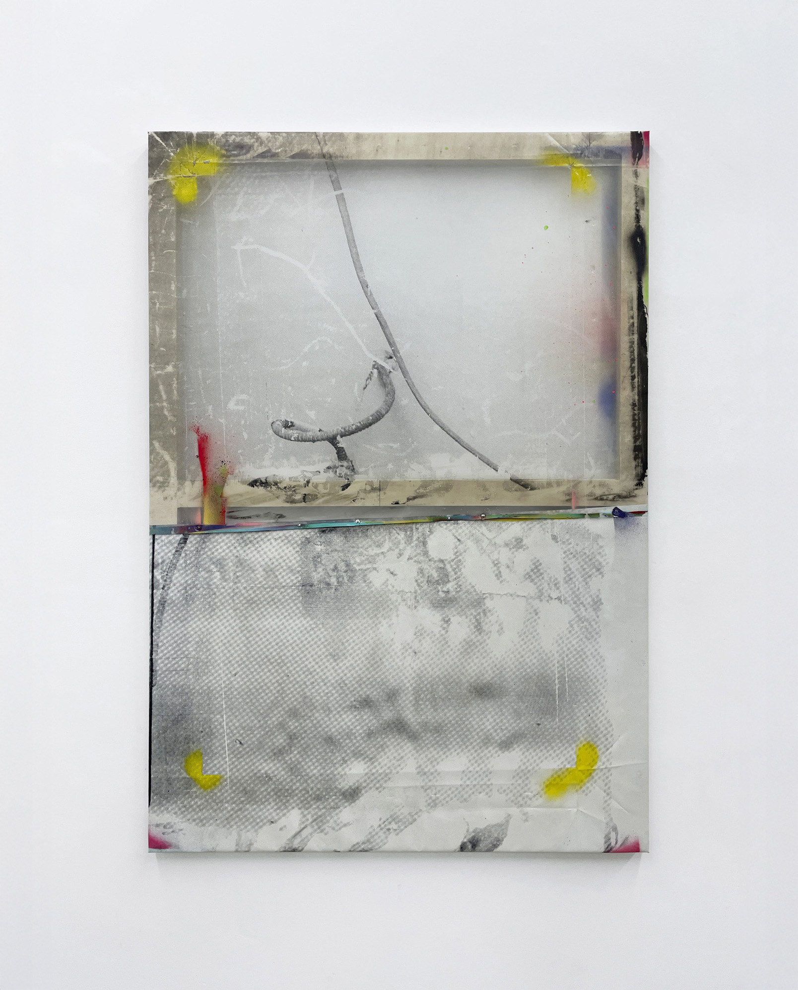 Œuvre 17