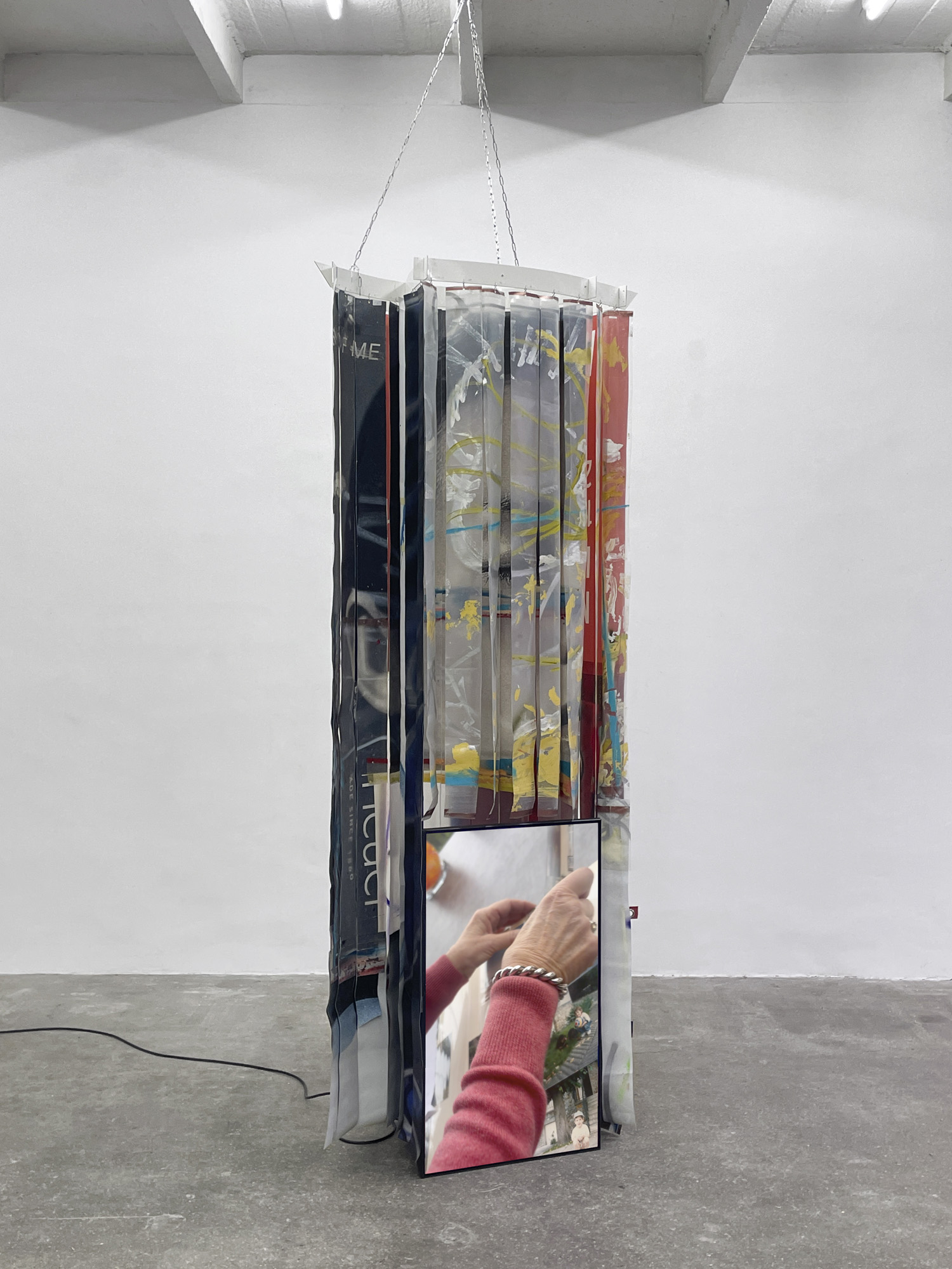 Œuvre 17