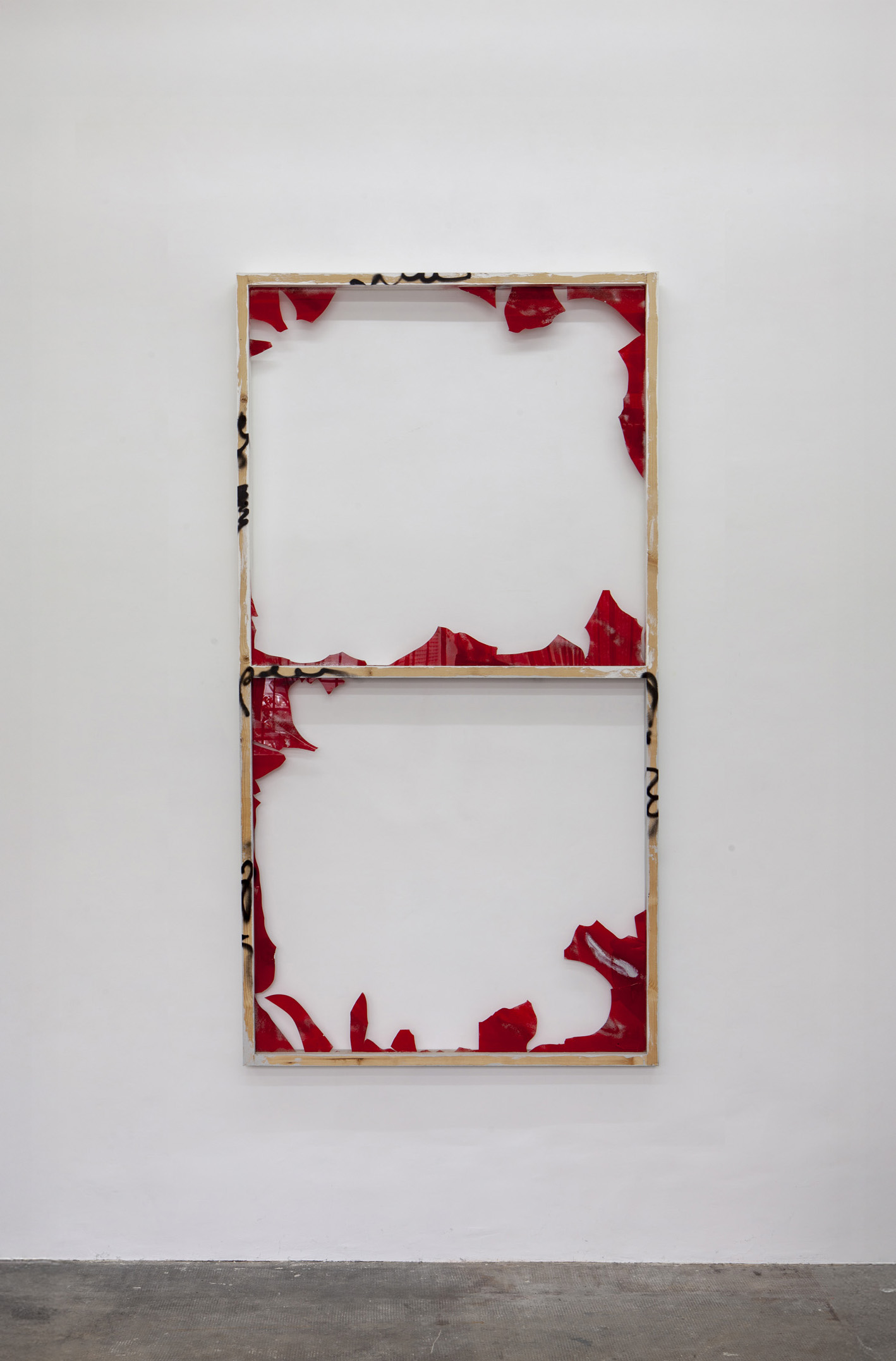 Œuvre 17