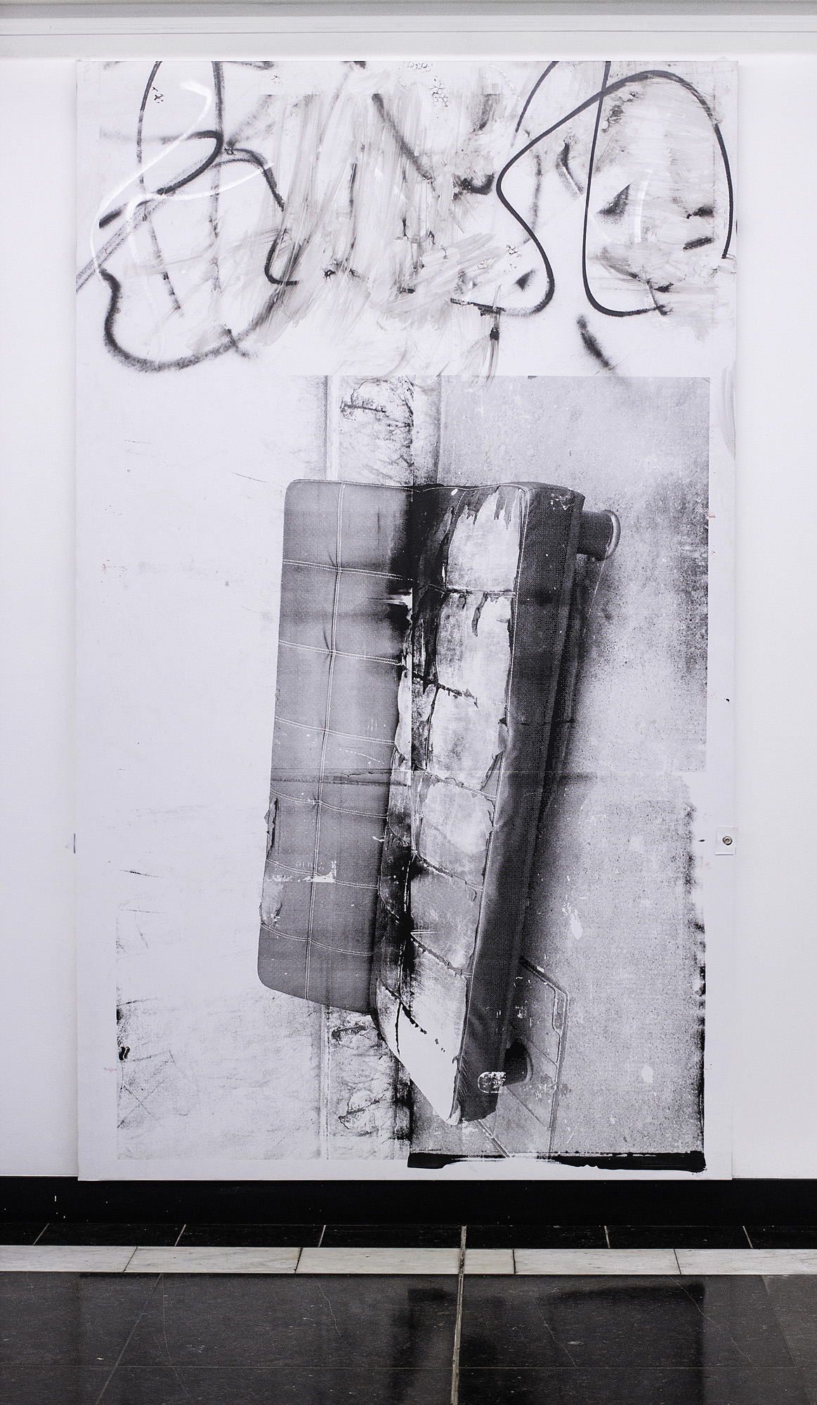 Œuvre 17