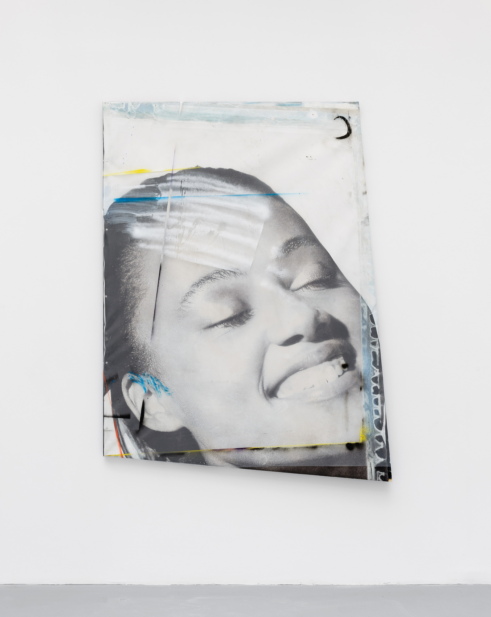 Œuvre 17