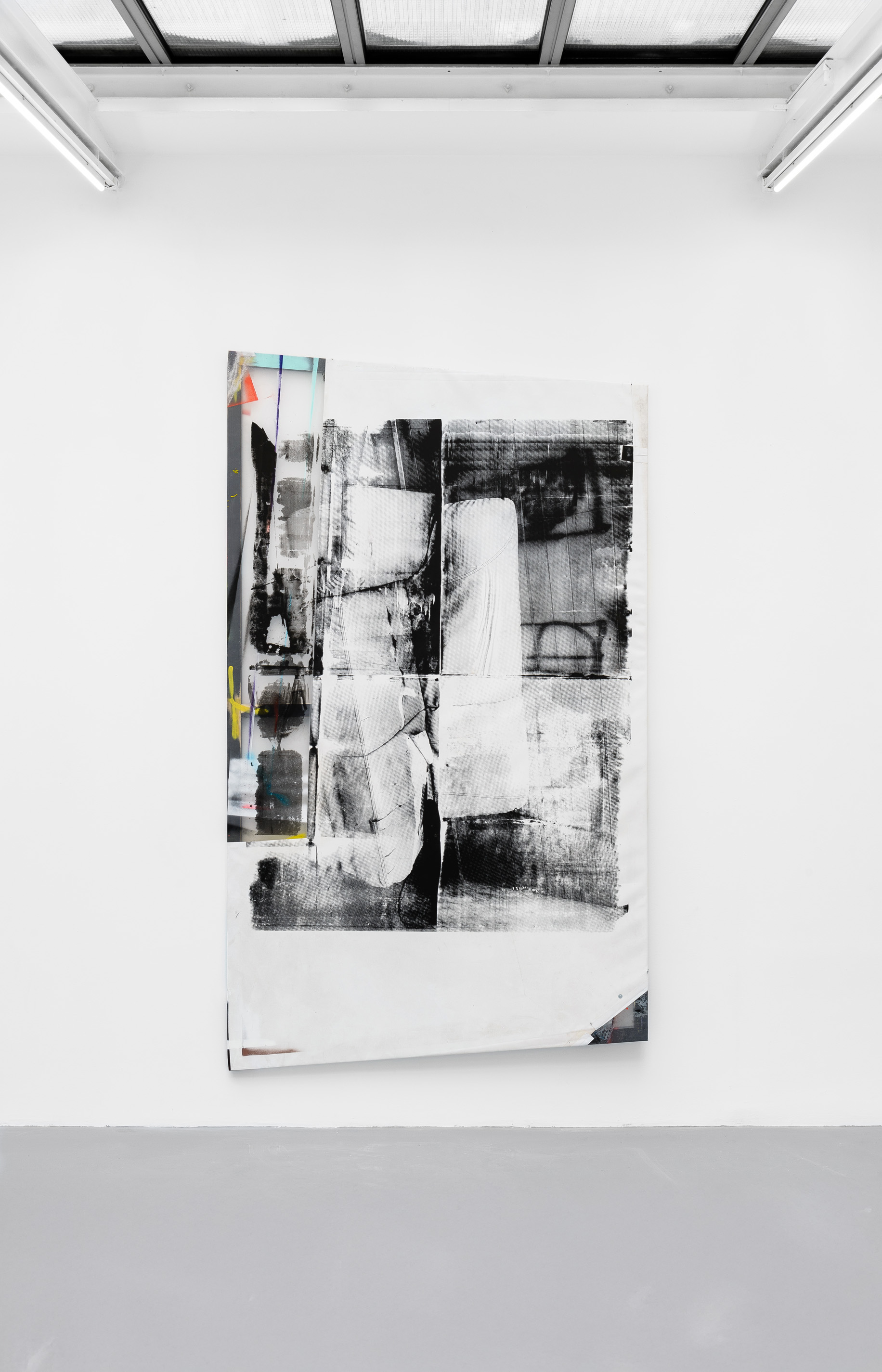 Œuvre 17