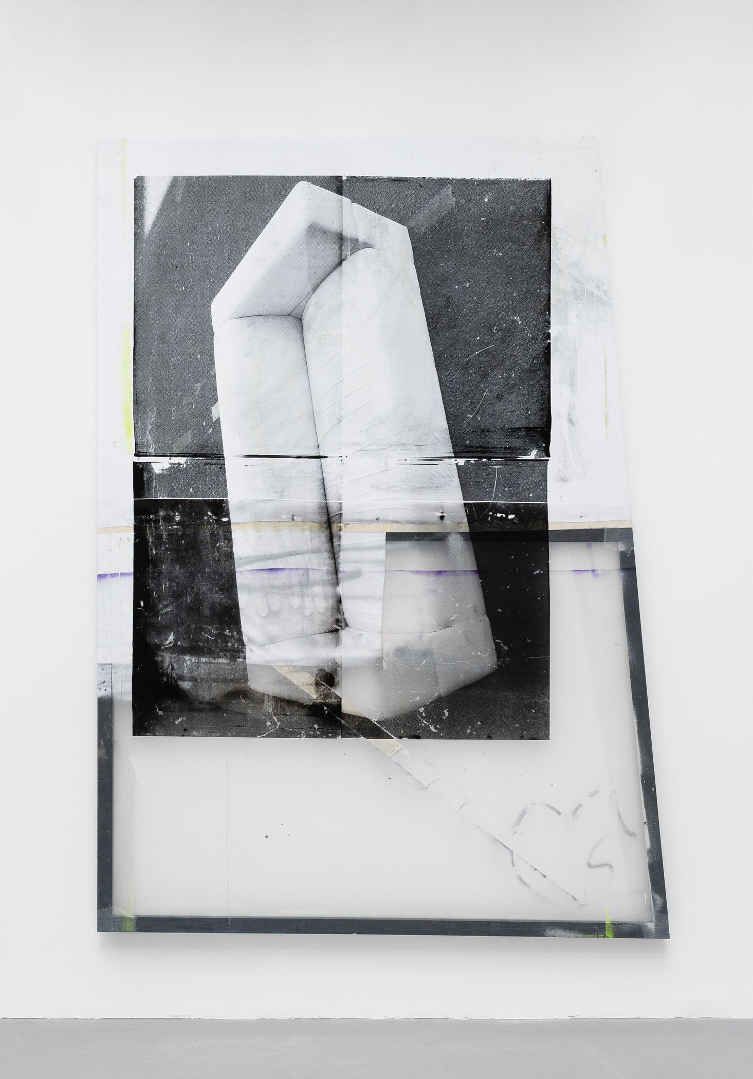 Œuvre 17