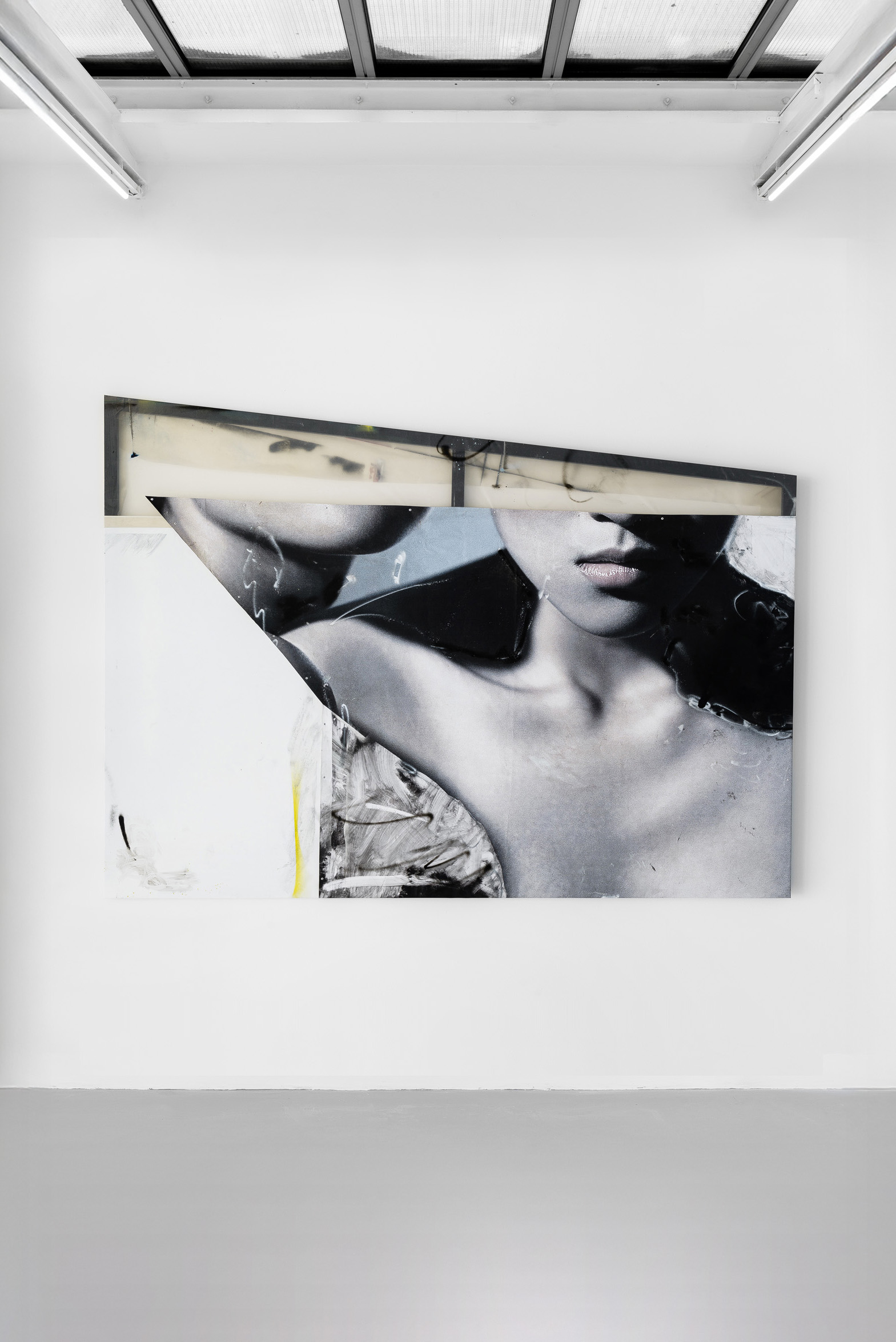 Œuvre 17