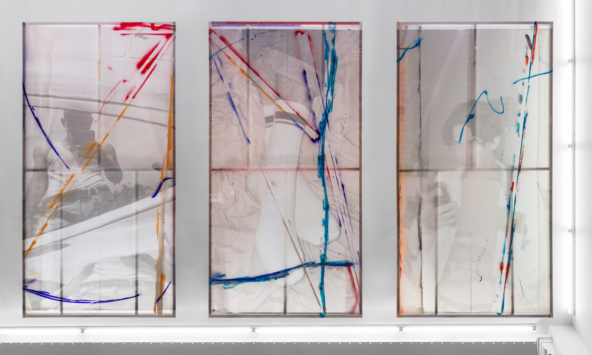 Œuvre 17