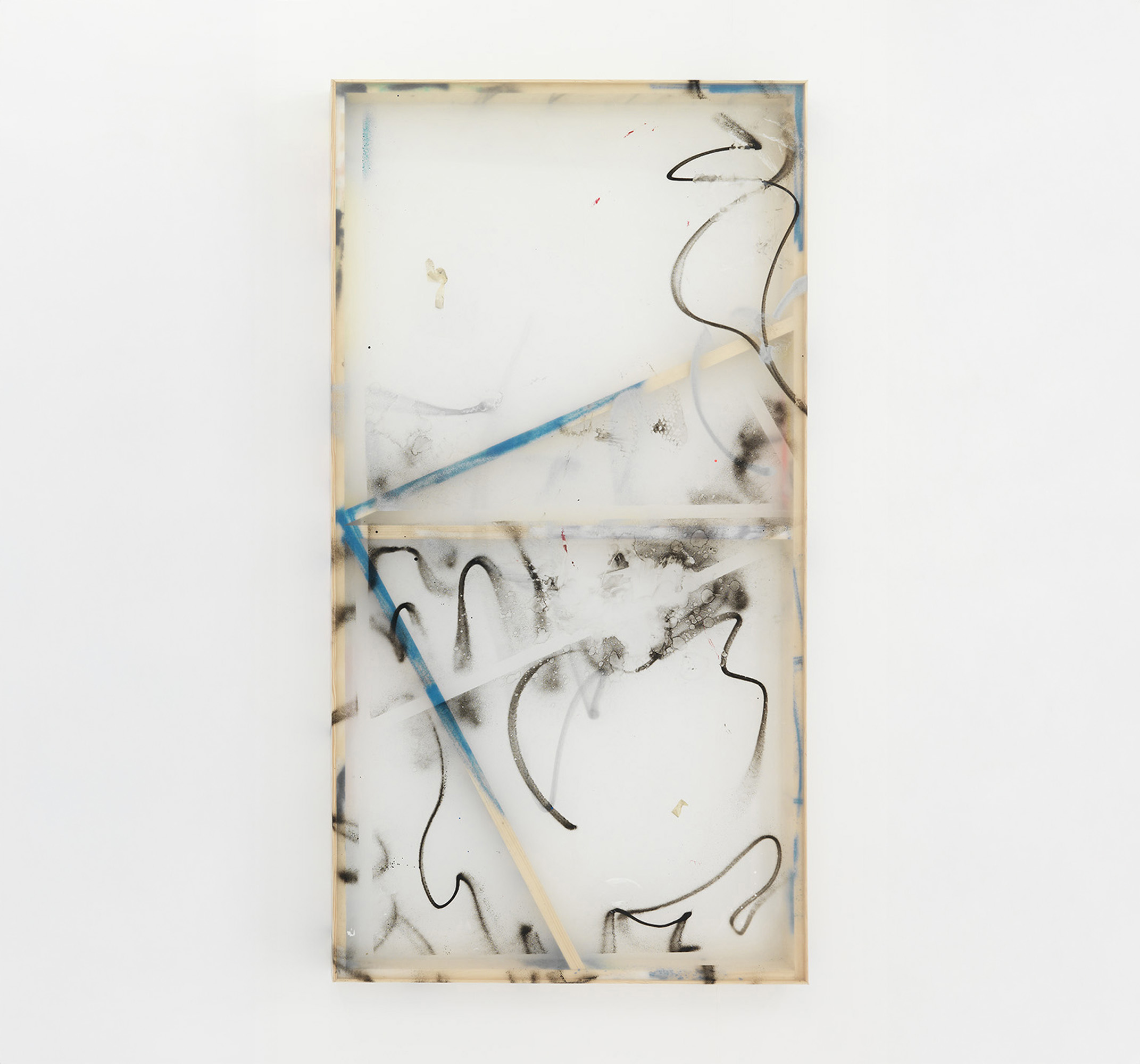 Œuvre 17