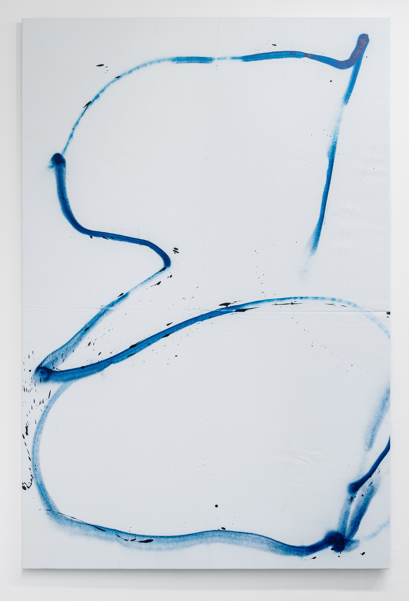 Œuvre 17